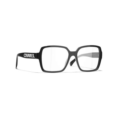 designer glasses frames women chanel 2020|Chanel blue eyes.